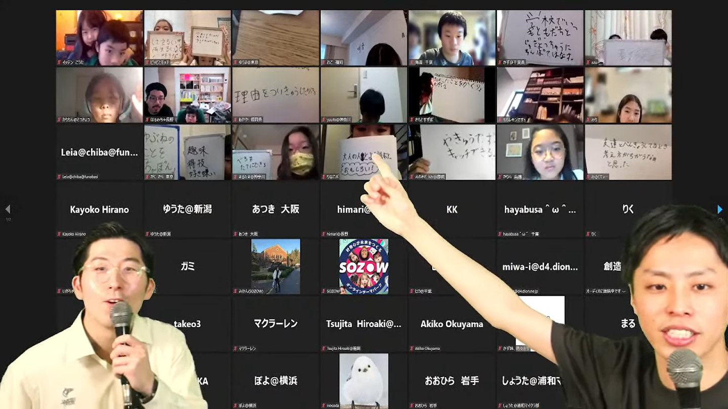 Article content
