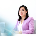 Ayako Okamoto