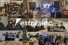 EdTechでエンジニアスキルを学び、磨きたい！！学生インターン募集！