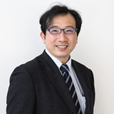 Junichi Takeya