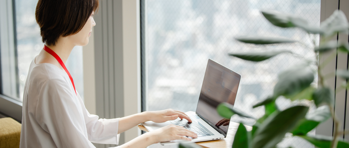 広島｜企業の残業削減に貢献！RPA/kintoneで働き方改革を進める！