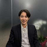 池田 賢次