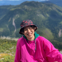 浦田 寛之