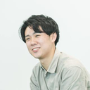 川波 風太