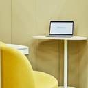 電通東日本  採用担当