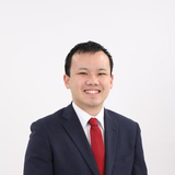 五関 佑汰