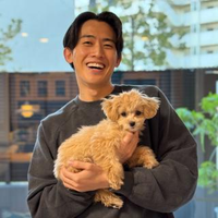 Kyohei Yoshiyama