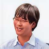 アイズ サポート２