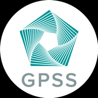 GPSSグループ 広報さんのプロフィール
