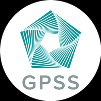 GPSSグループ 広報