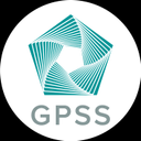 GPSSグループ 広報