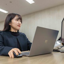 遠山 加奈恵