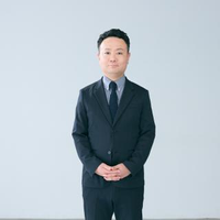相田 孝治