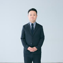 相田 孝治