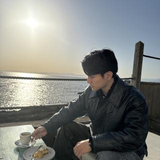 森岡 駿