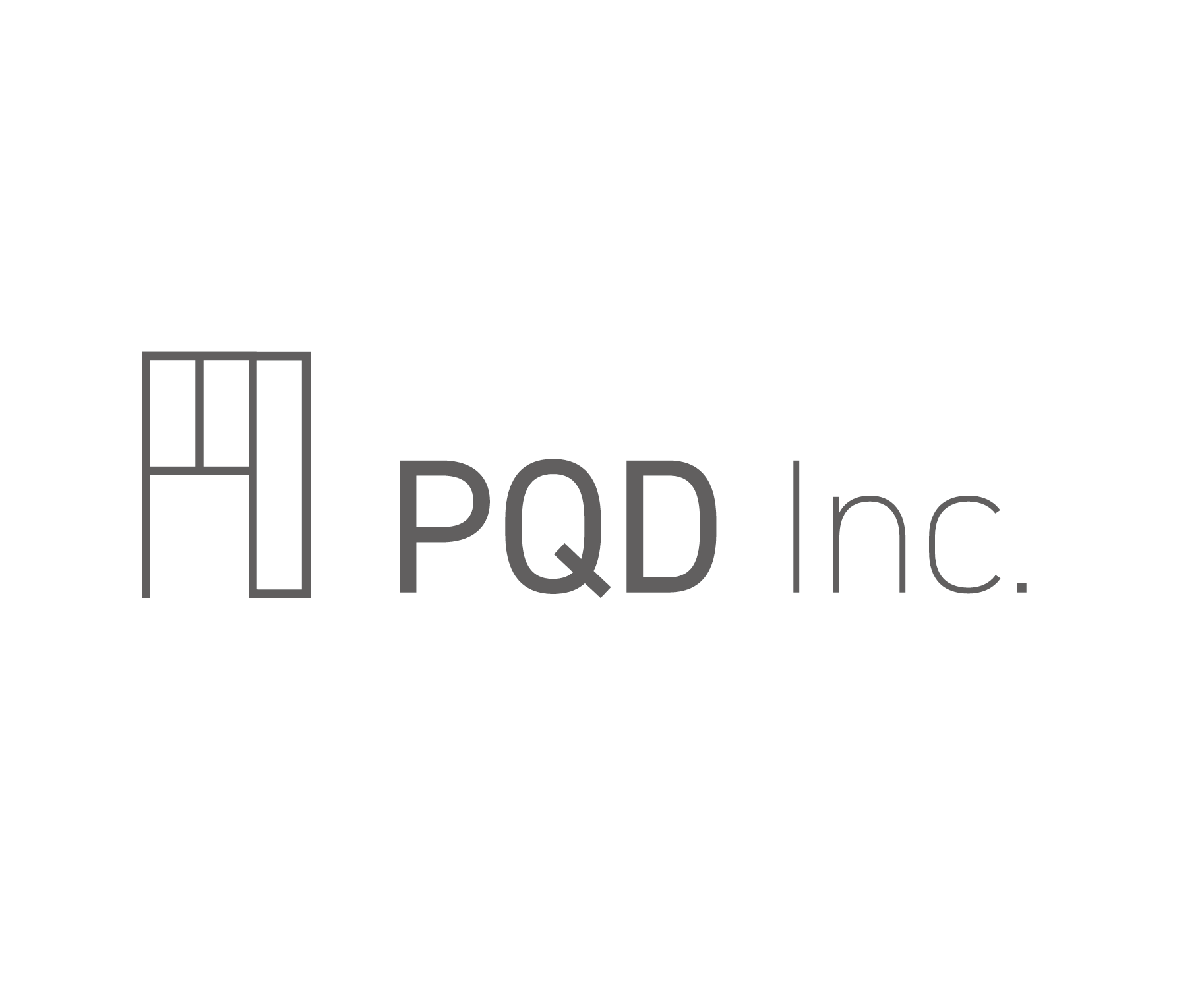 株式会社PQD