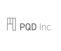 About 株式会社PQD