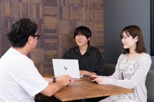 最速2か月で基礎力が身に付く！Flutterで革新を起こすエンジニア求む！