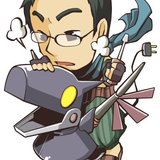孝夫 馬場