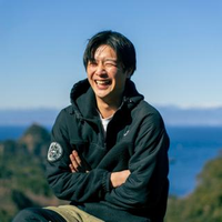 Yusuke Hatraguchi