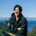 原口 友輔さんのアバター