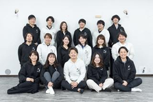 エンタープライズ企業の採用課題を解決するソリューションセールス募集！