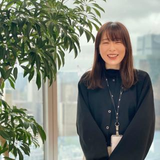 永井 美咲