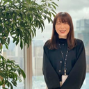 永井 美咲