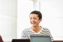 プロジェクトを形にする力を持つPM/PMO経験者募集！