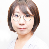 山口 純子さんのプロフィール