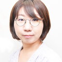 山口 純子さんのアバター