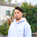 長谷川 直行