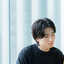 藤田  慎也