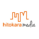 まずはじめに読んでもらいたい記事 10選