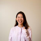 Mihari Kaneshima