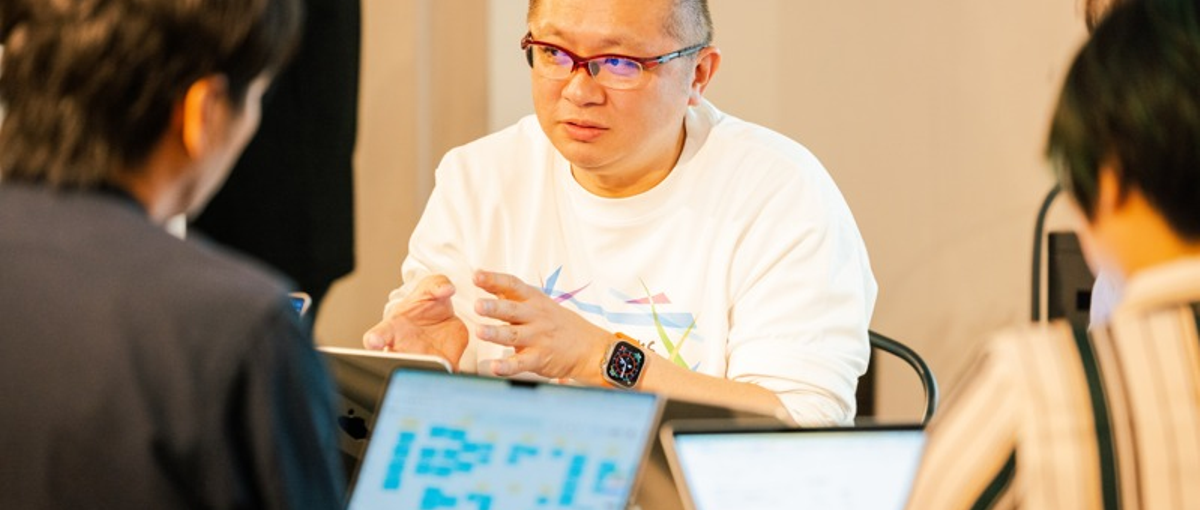 生成AI×SaaSの信頼性と成長を築くQA体制づくりをリードする！