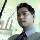 Takehiko Ishizaka
