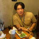 Masaki Okuda