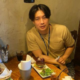 Masaki Okuda
