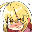 Hikaru Terazono