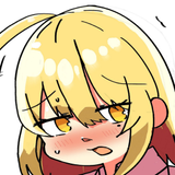 Hikaru Terazono