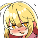 Hikaru Terazono