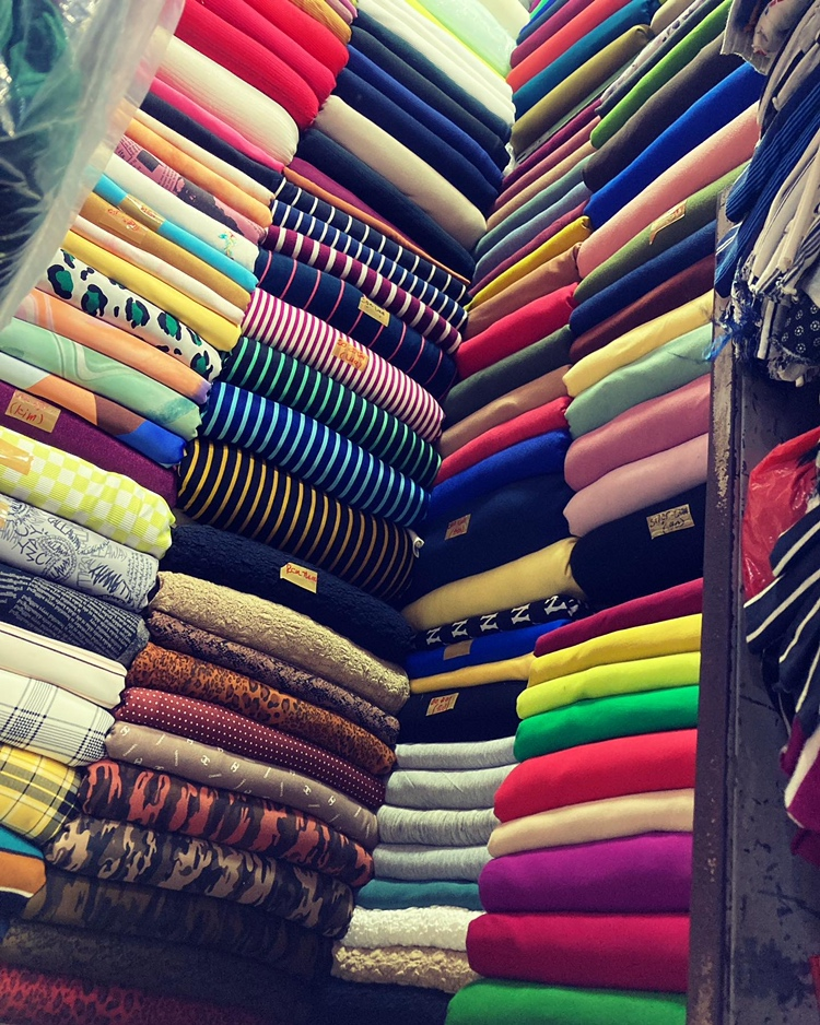 【実は既に2回目】入社半年のベトナム出張レポート