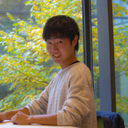 Harufumi Nakazawa