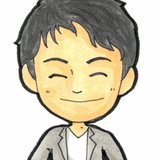 Hisatomo Shiraiwa