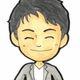 Hisatomo Shiraiwa