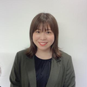 渡辺愛美理