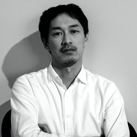 Tomo Yubaさんのプロフィール