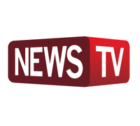 株式会社NewsTVの会社情報