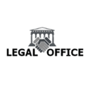 legaloffice